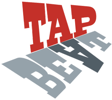 TapBeat Logo